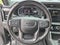 2023 GMC Sierra 1500 Crew Cab Short Box 4-Wheel Drive Denali Ultimate