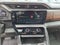 2023 GMC Sierra 1500 Crew Cab Short Box 4-Wheel Drive Denali Ultimate