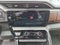 2023 GMC Sierra 1500 Crew Cab Short Box 4-Wheel Drive Denali Ultimate