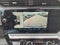 2023 GMC Sierra 1500 Crew Cab Short Box 4-Wheel Drive Denali Ultimate