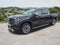 2023 GMC Sierra 1500 Crew Cab Short Box 4-Wheel Drive Denali Ultimate
