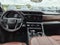 2023 GMC Sierra 1500 Crew Cab Short Box 4-Wheel Drive Denali Ultimate