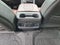 2023 GMC Sierra 1500 Crew Cab Short Box 4-Wheel Drive Denali Ultimate