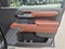 2023 GMC Sierra 1500 Crew Cab Short Box 4-Wheel Drive Denali Ultimate