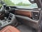 2023 GMC Sierra 1500 Crew Cab Short Box 4-Wheel Drive Denali Ultimate