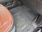 2023 GMC Sierra 1500 Crew Cab Short Box 4-Wheel Drive Denali Ultimate