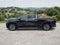 2023 GMC Sierra 1500 Crew Cab Short Box 4-Wheel Drive Denali Ultimate