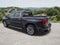 2023 GMC Sierra 1500 Crew Cab Short Box 4-Wheel Drive Denali Ultimate