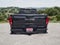 2023 GMC Sierra 1500 Crew Cab Short Box 4-Wheel Drive Denali Ultimate