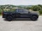 2024 GMC Sierra 1500 Crew Cab Short Box 4-Wheel Drive Denali Ultimate