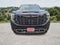 2024 GMC Sierra 1500 Crew Cab Short Box 4-Wheel Drive Denali Ultimate
