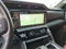 2024 GMC Sierra 1500 Crew Cab Short Box 4-Wheel Drive Denali Ultimate