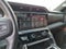 2024 GMC Sierra 1500 Crew Cab Short Box 4-Wheel Drive Denali Ultimate
