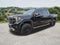 2024 GMC Sierra 1500 Crew Cab Short Box 4-Wheel Drive Denali Ultimate