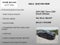 2024 GMC Sierra 1500 Crew Cab Short Box 4-Wheel Drive Denali Ultimate