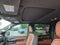 2024 GMC Sierra 1500 Crew Cab Short Box 4-Wheel Drive Denali Ultimate