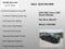 2024 GMC Sierra 1500 Crew Cab Short Box 4-Wheel Drive Denali Ultimate
