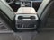 2024 GMC Sierra 1500 Crew Cab Short Box 4-Wheel Drive Denali Ultimate