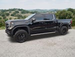 2024 GMC Sierra 1500 Crew Cab Short Box 4-Wheel Drive Denali Ultimate
