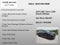 2024 GMC Sierra 1500 Crew Cab Short Box 4-Wheel Drive Denali Ultimate