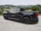 2024 GMC Sierra 1500 Crew Cab Short Box 4-Wheel Drive Denali Ultimate