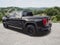 2024 GMC Sierra 1500 Crew Cab Short Box 4-Wheel Drive Denali Ultimate
