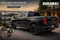 2024 GMC Sierra 1500 Crew Cab Short Box 4-Wheel Drive Denali Ultimate