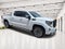2024 GMC Sierra 1500 Crew Cab Short Box 4-Wheel Drive Denali Ultimate