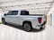 2024 GMC Sierra 1500 Crew Cab Short Box 4-Wheel Drive Denali Ultimate