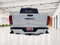 2024 GMC Sierra 1500 Crew Cab Short Box 4-Wheel Drive Denali Ultimate