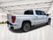 2024 GMC Sierra 1500 Crew Cab Short Box 4-Wheel Drive Denali Ultimate