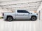 2024 GMC Sierra 1500 Crew Cab Short Box 4-Wheel Drive Denali Ultimate