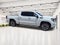 2024 GMC Sierra 1500 Crew Cab Short Box 4-Wheel Drive Denali Ultimate