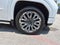2024 GMC Sierra 1500 Crew Cab Short Box 4-Wheel Drive Denali Ultimate