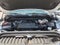 2024 GMC Sierra 1500 Crew Cab Short Box 4-Wheel Drive Denali Ultimate