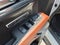 2024 GMC Sierra 1500 Crew Cab Short Box 4-Wheel Drive Denali Ultimate
