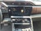 2024 GMC Sierra 1500 Crew Cab Short Box 4-Wheel Drive Denali Ultimate