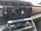 2024 GMC Sierra 1500 Crew Cab Short Box 4-Wheel Drive Denali Ultimate
