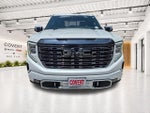 2024 GMC Sierra 1500 Crew Cab Short Box 4-Wheel Drive Denali Ultimate