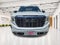 2024 GMC Sierra 1500 Crew Cab Short Box 4-Wheel Drive Denali Ultimate