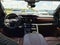 2024 GMC Sierra 1500 Crew Cab Short Box 4-Wheel Drive Denali Ultimate