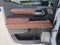 2024 GMC Sierra 1500 Crew Cab Short Box 4-Wheel Drive Denali Ultimate
