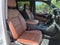 2024 GMC Sierra 1500 Crew Cab Short Box 4-Wheel Drive Denali Ultimate