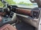 2024 GMC Sierra 1500 Crew Cab Short Box 4-Wheel Drive Denali Ultimate