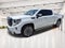 2024 GMC Sierra 1500 Crew Cab Short Box 4-Wheel Drive Denali Ultimate