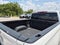 2024 GMC Sierra 1500 Crew Cab Short Box 4-Wheel Drive Denali Ultimate