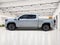 2024 GMC Sierra 1500 Crew Cab Short Box 4-Wheel Drive Denali Ultimate
