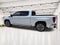 2024 GMC Sierra 1500 Crew Cab Short Box 4-Wheel Drive Denali Ultimate