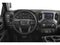 2024 GMC Sierra 1500 Crew Cab Short Box 4-Wheel Drive Denali Ultimate