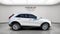 2024 Cadillac XT4 FWD 4dr Luxury